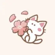 さくらもち