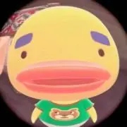 ✭﻿¨̮の画像