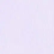 はるの画像