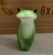 あたりらの画像