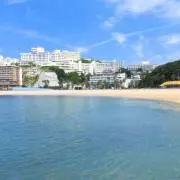 中川颯也