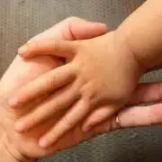 ゆんあ୧⍢⃝୨
