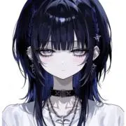 ⭐︎即購入歓迎⭐︎くろみの画像