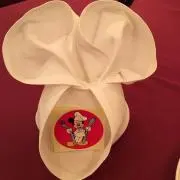 ともちゃんの画像