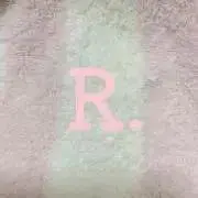 R.の画像