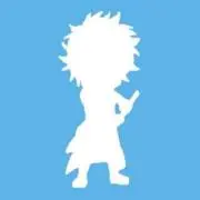 コースケ