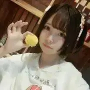 みもりの画像