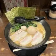 スナ