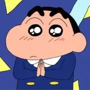 ぴの画像