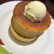 mirukiの画像