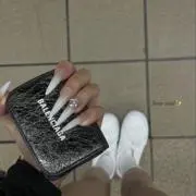 airi