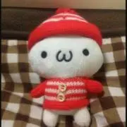 こうやん