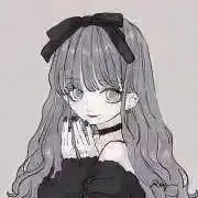 Luna@月水金発送予定