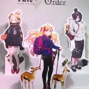 ゆうちゃん