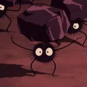 Kurの画像