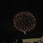 akの画像