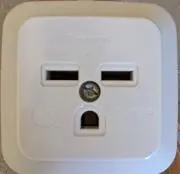 youの画像