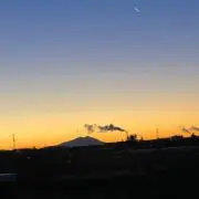 ☆