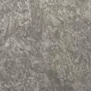 ひの画像