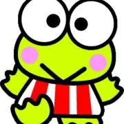 けろっぴ