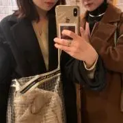 miki