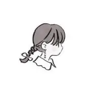 のん