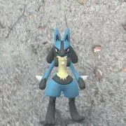 めぇ