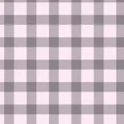 ♡ちゃんの画像