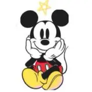 いーちゃん＊