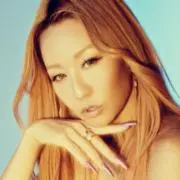 Koji93Koda