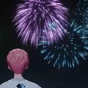 •_•の画像