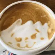 m's roomの画像
