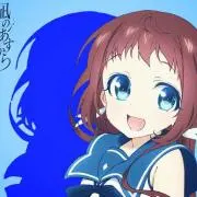 ハラショー(*^_^*)