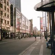 Masatoの画像