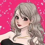 ちぇるの画像