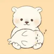 ちゃすん(プロフ必読)の画像
