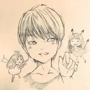 ゆうゆう