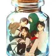 げんそ