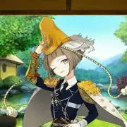 トリ【購入時自己紹介必読の画像