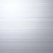 レイの画像