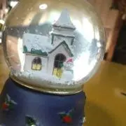 金竜金