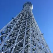 ＬＯＬＯの画像