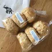 フレブル♪の画像