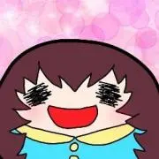 さとぽん☆購入専門