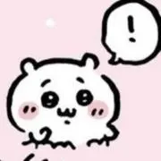 まめの画像