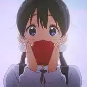 ちょこれいとの画像