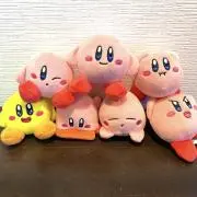 ちいハチ(全品値下げ不可)プロフ必読の画像