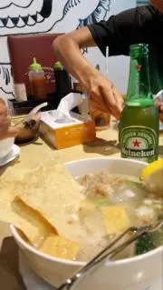 プリヤント　アグン