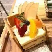 彩@購入•コメント•値引依頼前プロフ必読の画像