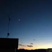 おじゃま虫＼(^^)／